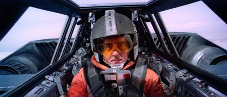 Lieutenant_Antilles's Avatar