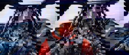 Lieutenant_Antilles's Avatar