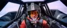 Lieutenant_Antilles's Avatar