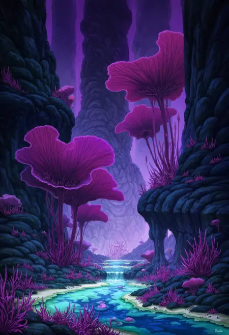 Aurora Concept