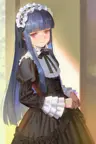 wenjianmin24852's Avatar