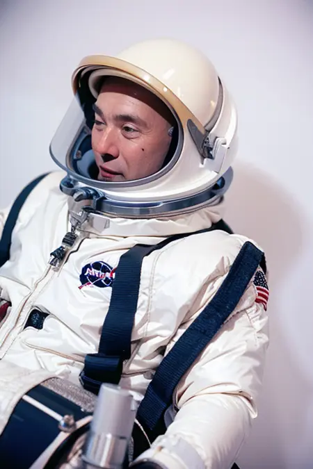 Gemini_Suit