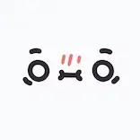 6_9's Avatar
