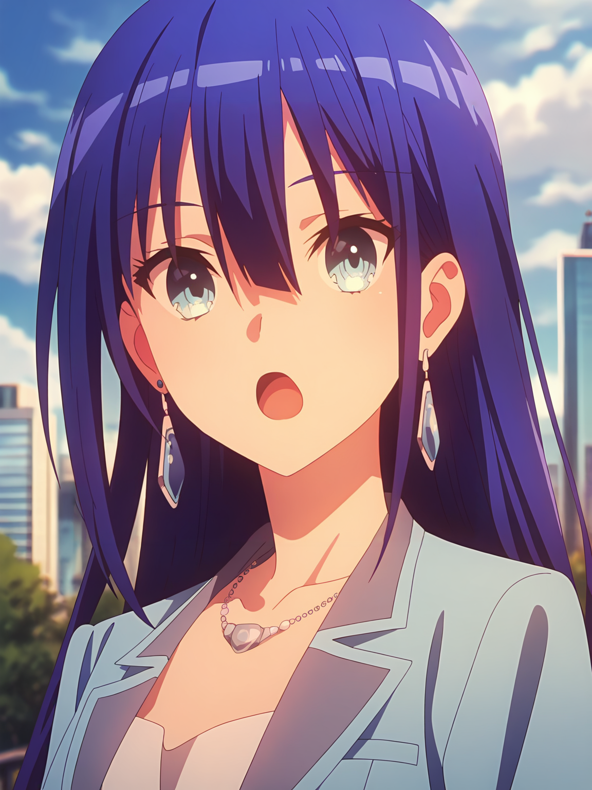 00057-1529677523.png