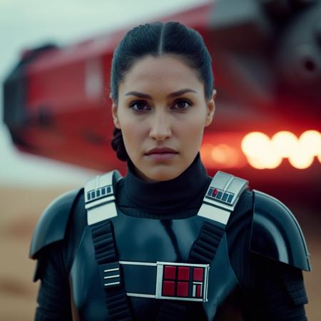 Iden Versio (Star Wars) XL Iden Versio v1.0
