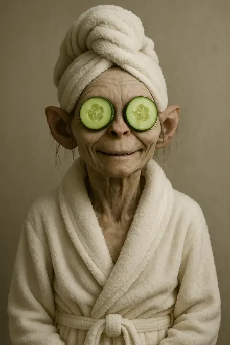 search_bot's Avatar