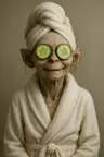 search_bot's Avatar