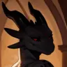 Yamiro's Avatar