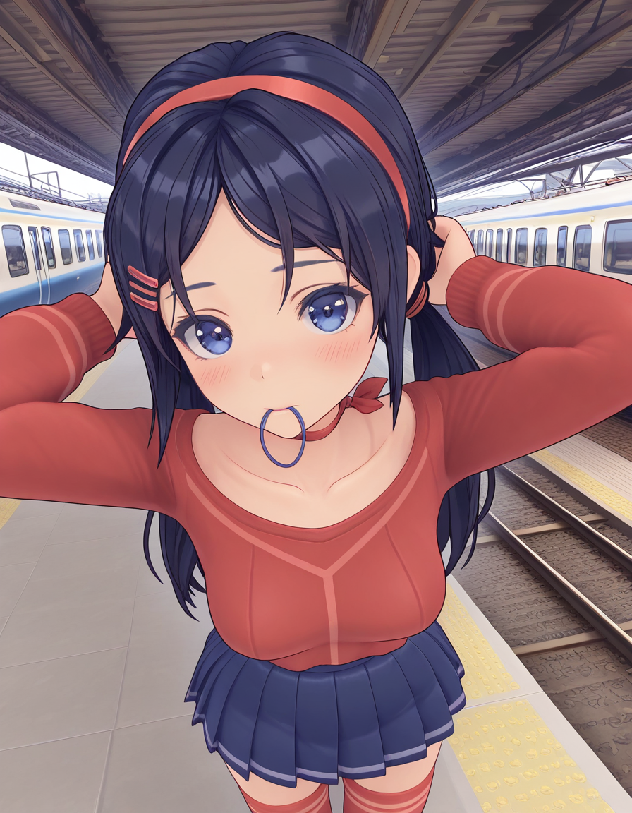 991f7-540193936.png