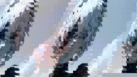 jkane077336's Avatar