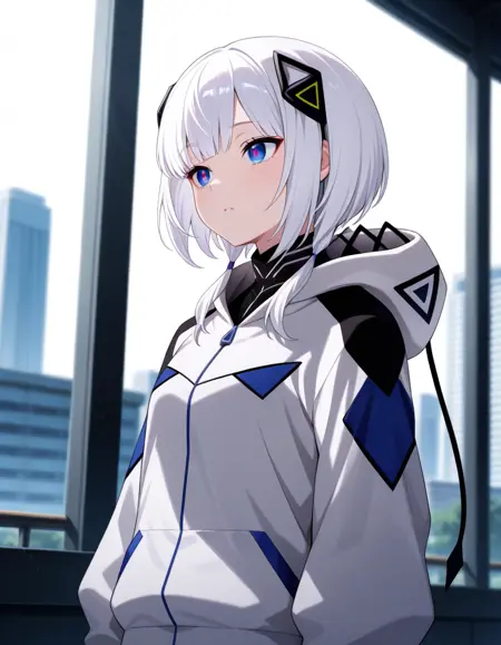 KAFU vocaloid KAMITSUBAKI STUDIO and CeVIO AI