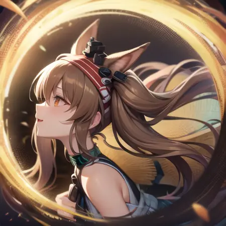 ARIRIGI's Avatar