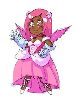 NaijiDLMNO's Avatar