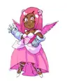 NaijiDLMNO's Avatar