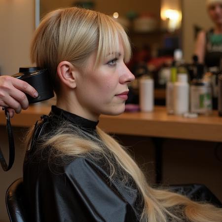hair_on_the_cape V1