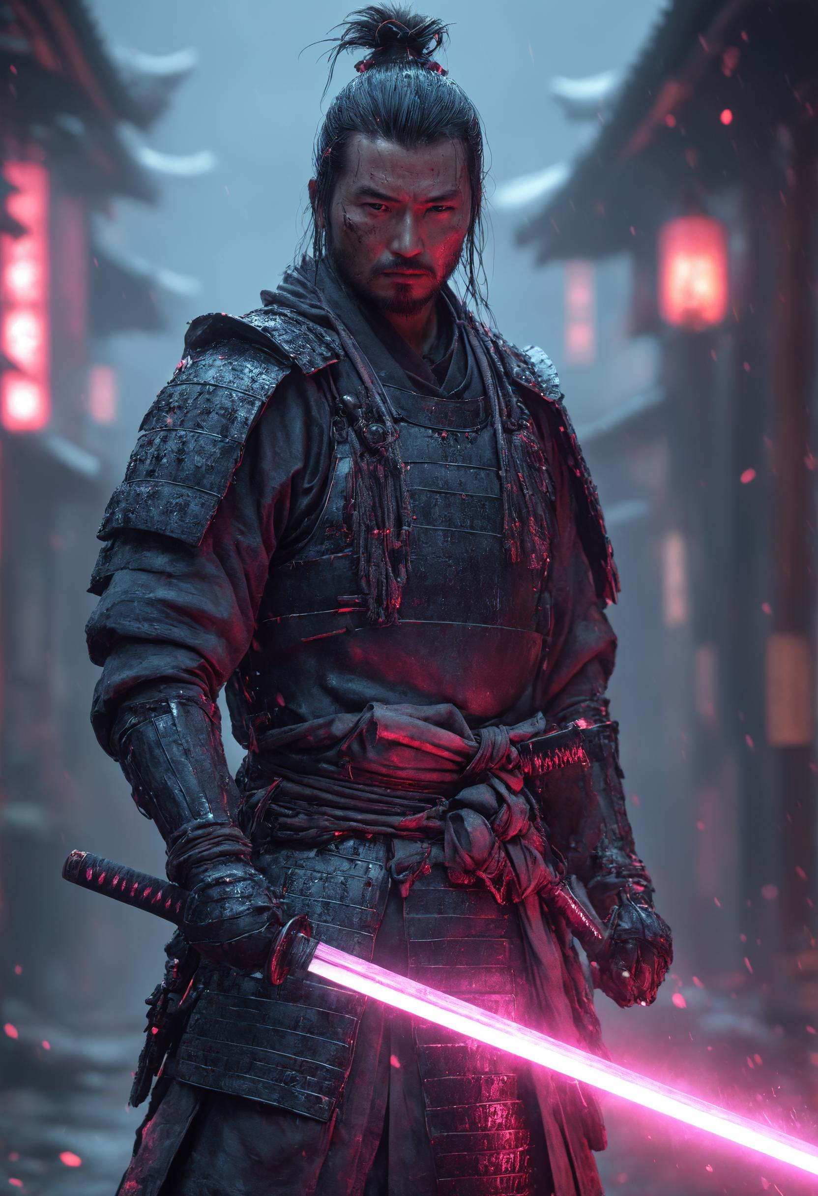 xyz