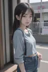 babyQoo's Avatar