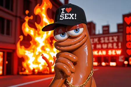 Dilto Kirkland [Vargskelethor]