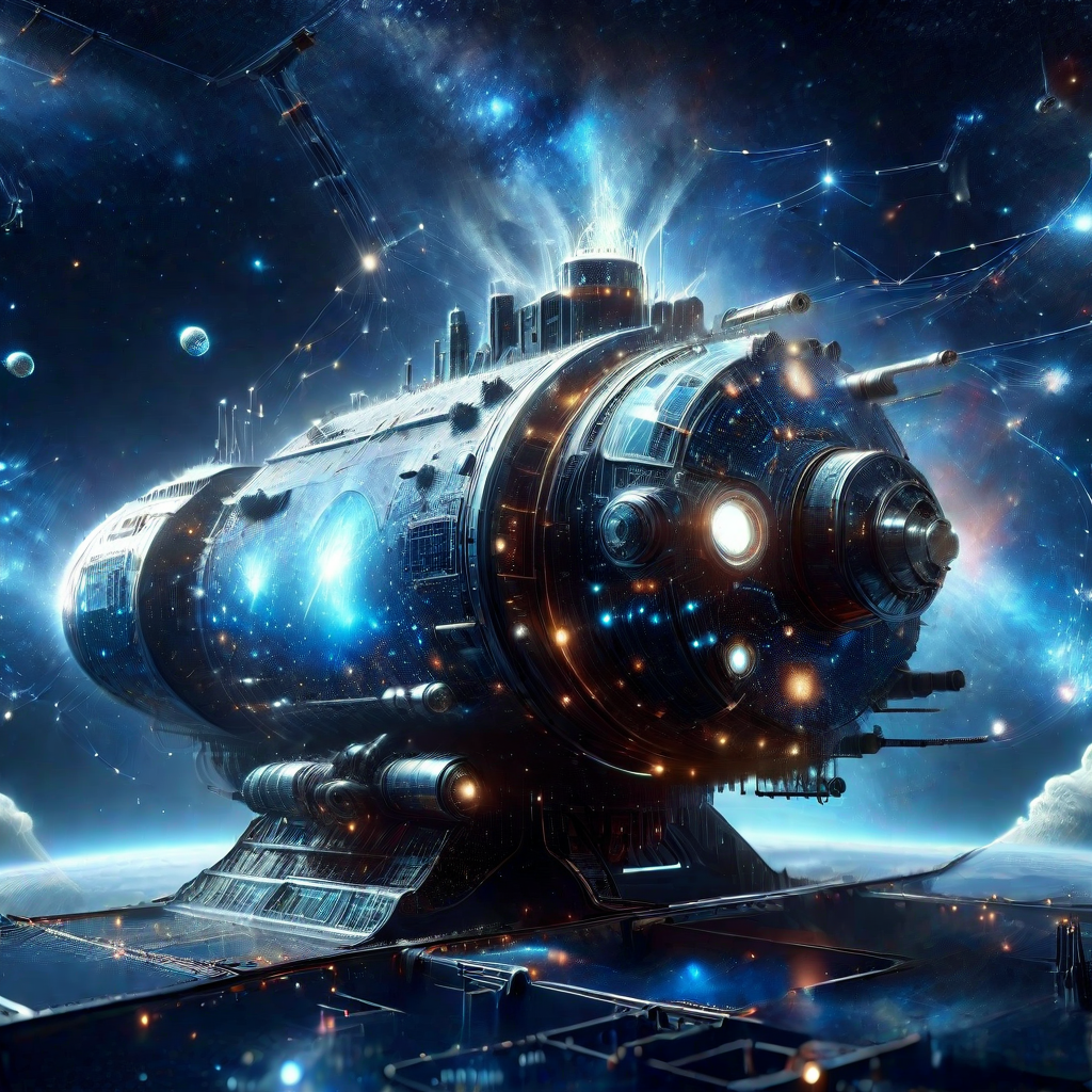 image(3997).png