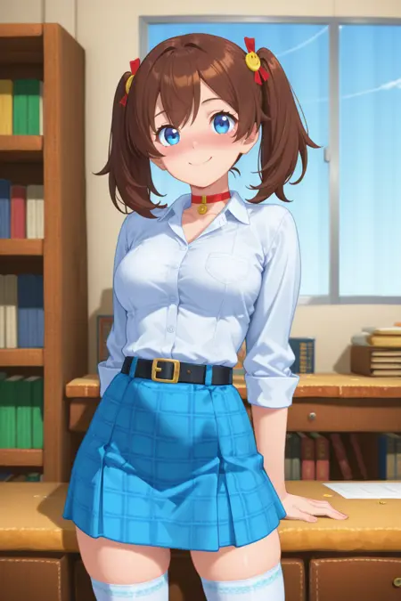 Yoshi's Woolly World Influence