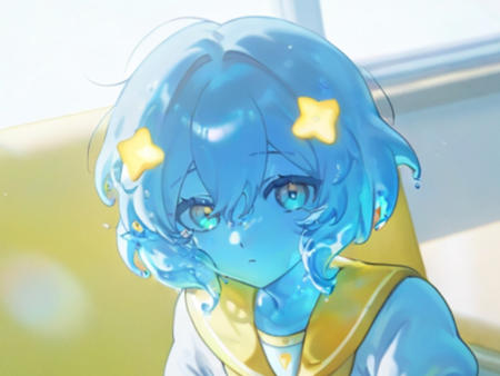 okaru's Avatar