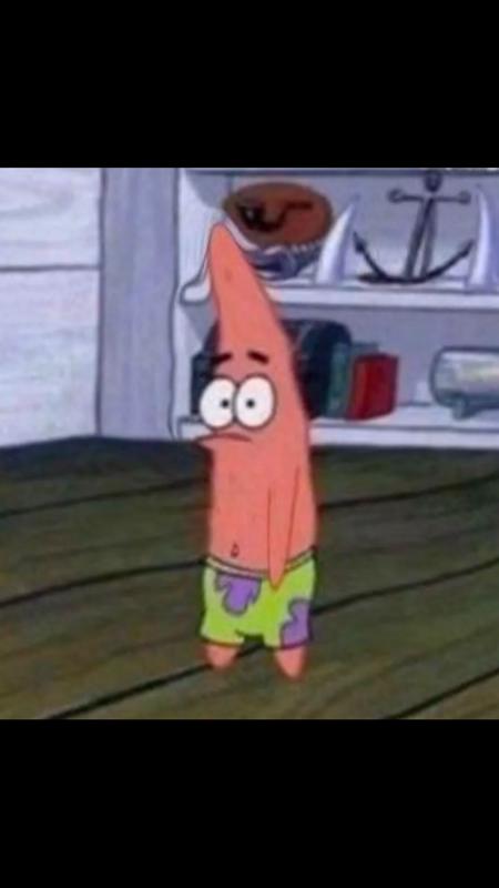 Cheesybread515's Avatar