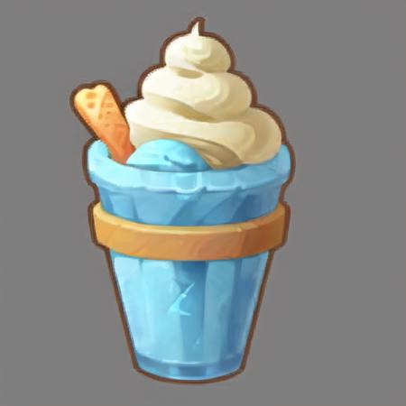 icon_v1 v1.0