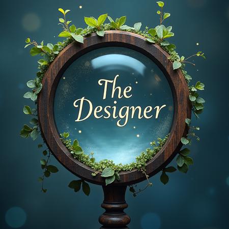 thedesigner's Avatar