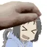 phillipesaxmus's Avatar