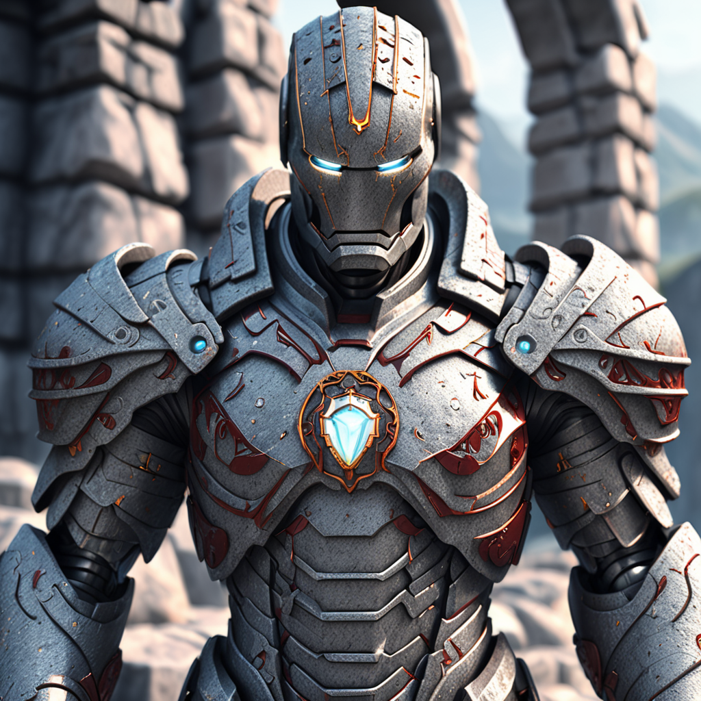 Image_00002_.png