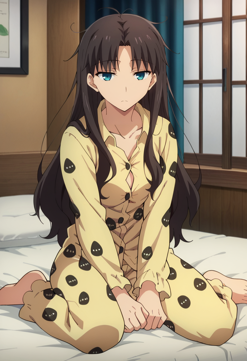 00039-9c937.png