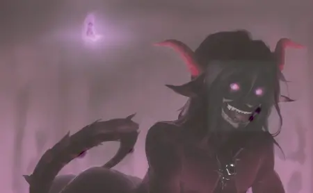 6mila6cola6's Avatar