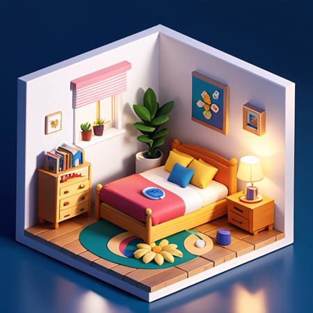 06752-2841771638-1_room,_lighting,_isometric_view,_micro_room,_clay_material,_isometric_room,_cute_cartoon_room,_couch,_flower,_flower_pot,_leaf,.png