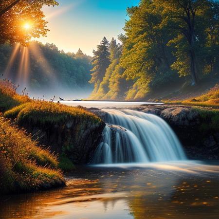 masterpiece,4k,hdr,perfect light,hyper realistic,intricate details, nature picture
