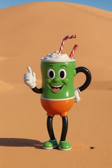 __hyperrealistic_rubberhose_style_3d_render___of_a_smiling_cup_of_soda_strolling_in_the_sahara_desert___ultra_hd_details___volumetric_lighting_-boring__dull__low_quality_appliance_1115777124.png
