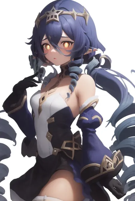 laiyila \(genshin impact\),