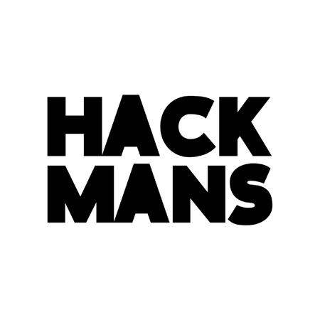 _hackmans_'s Avatar