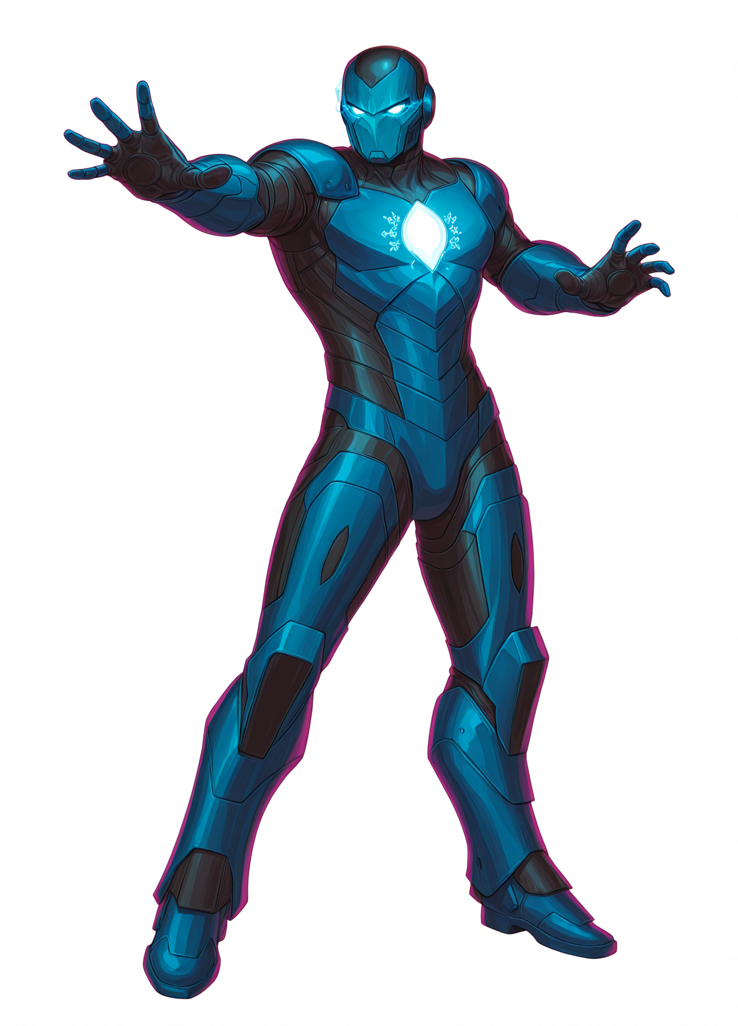 image(939).png