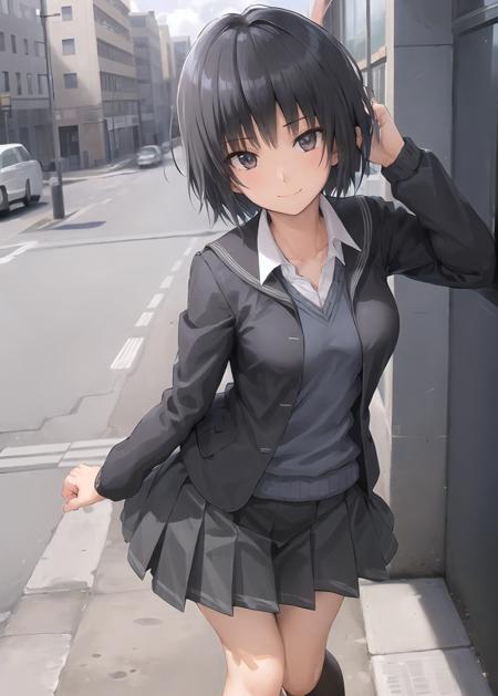 希少】 アマガミSS 七咲逢 スリーブ 2種 うす 新品 未開封