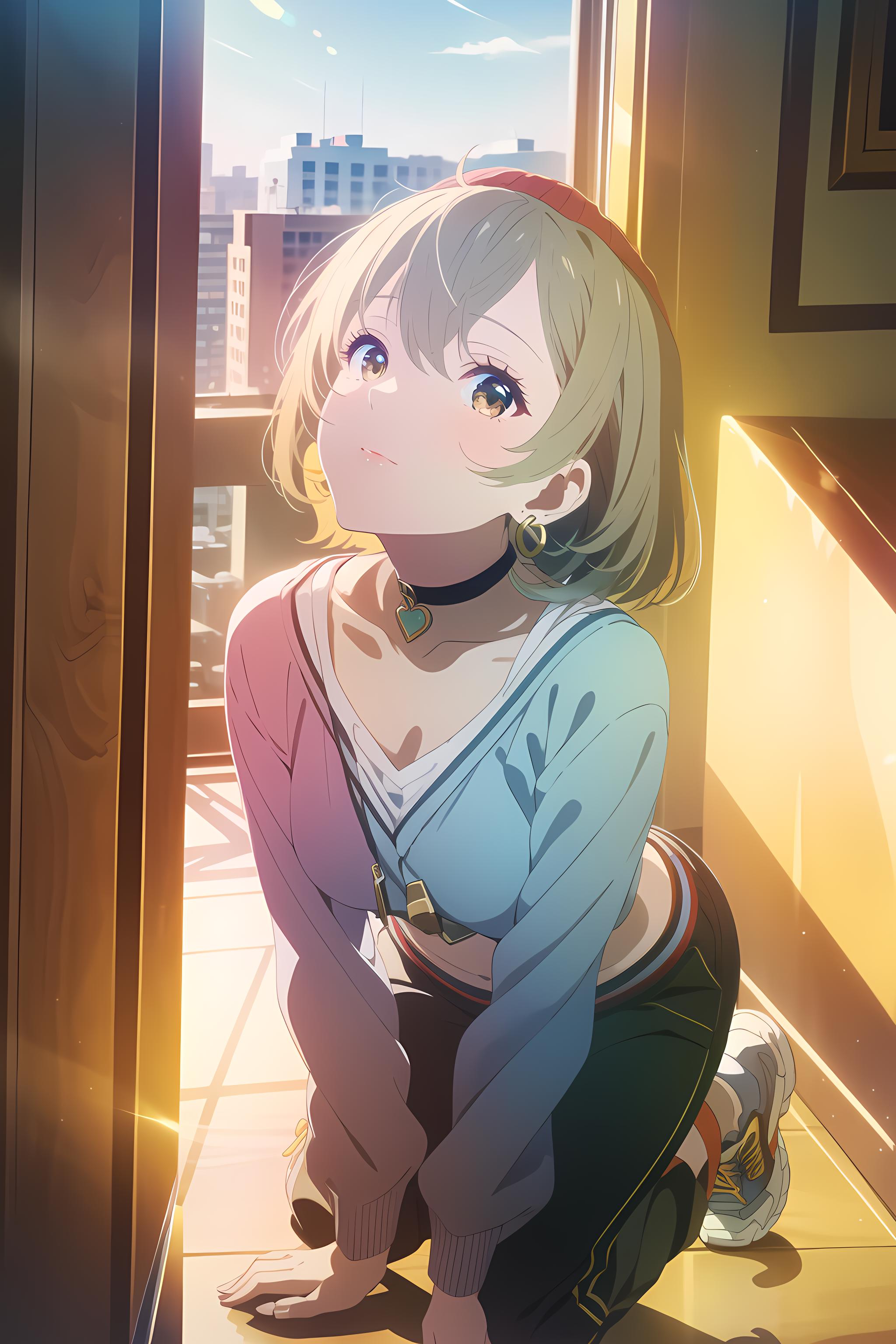 7.png