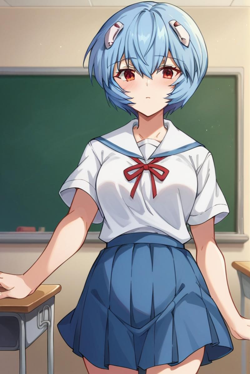 reiayanami-1475006126.png