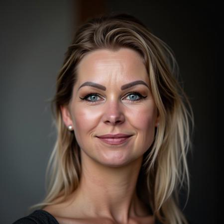Femke Wiersma v1.0