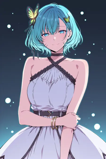 Yuriane | The Max Level Hero Strikes Back | 만렙 영웅님 께서 귀환 하신다! | Manhwa | Webtoon | Illustrious