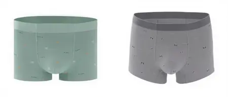 kontext series double Image reference双图像参考