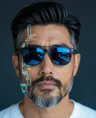 gura8's Avatar