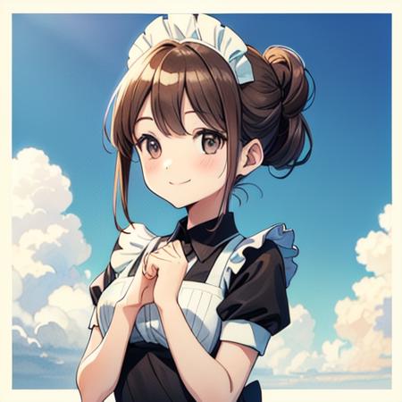 Maltair's Avatar