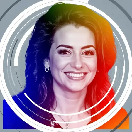 Flux LoRA Time 100 AI