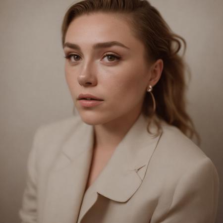 Florence Pugh florence-pugh