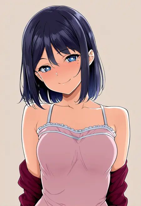 Honami Rie/穂波梨絵 [Bou Yuumei Shiritsu Daigaku YariCir no Jittai/某有名私立大学ヤリサーの実態, Tsukimoto Kizuki]