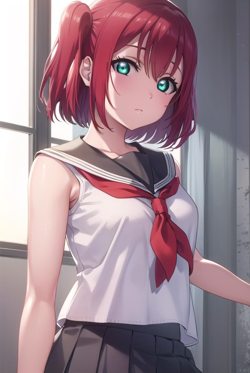 rubykurosawa-3450909970.png